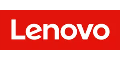 Lenovo cashback