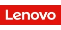 Lenovo cashback
